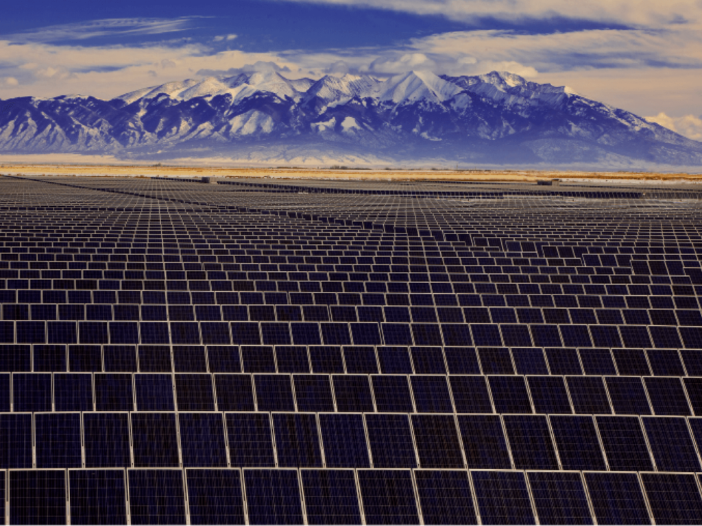Neoenergia investe em energia solar fotovoltaica