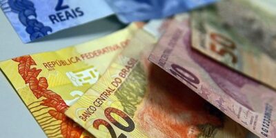 Rombo no teto de gastos pode ser de R$ 94,4 bi em 2022, diz IFI