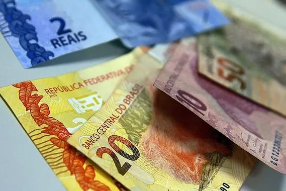 Economia do Brasil já dá sinais de desaceleração
