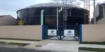 Sanepar (SAPR4) prorroga cobrança de clientes da Tarifa Social por mais 90 dias