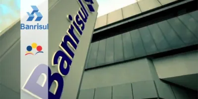 Banrisul (BRSR6) pagará R$ 42 milhões em Juros sobre Capital (JCP)