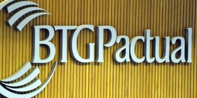 Cade aprova compra da Necton pelo BTG Pactual (BPAC11) por R$ 348 mi