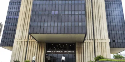 Selic continua em 2% ao ano após reunião do Copom