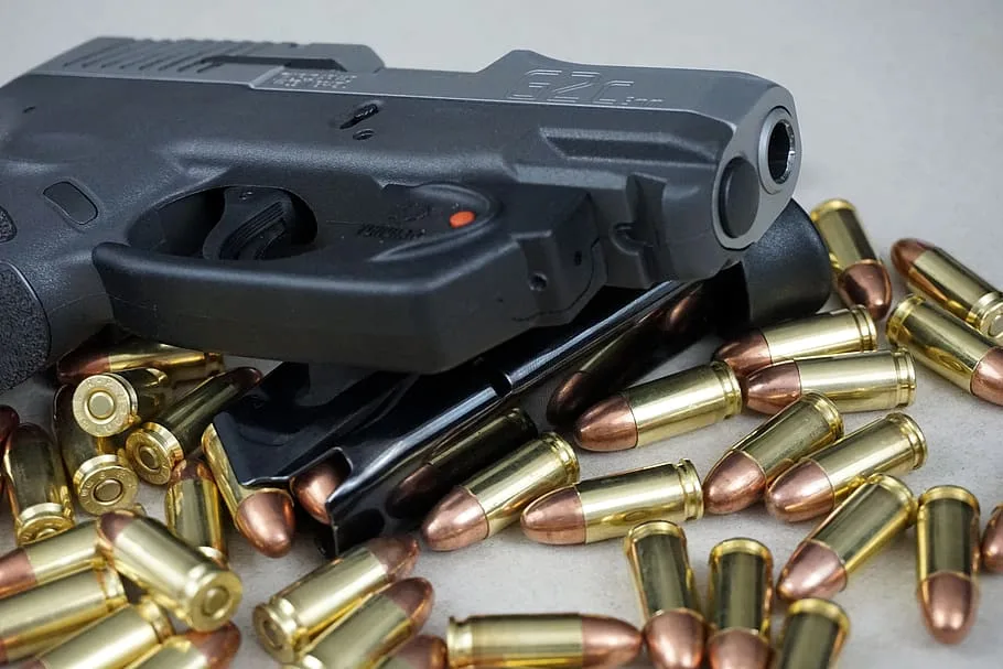 Taurus está entre Small Caps mais valorizadas
