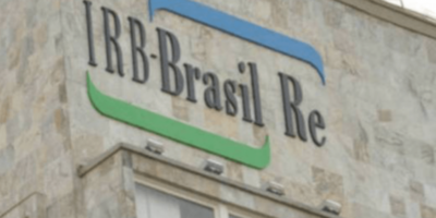 IRB (IRBR3) conclui captação de R$ 229 mi em debêntures