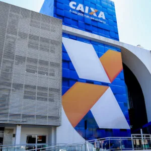 Governo avança com privatização da Caixa Seguridade