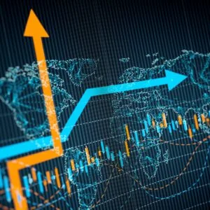 América Latina pode ter recuperação econômica mais lenta, segundo S&P