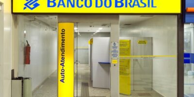 Banco do Brasil (BBAS3) pode aumentar provisões caso pandemia piore