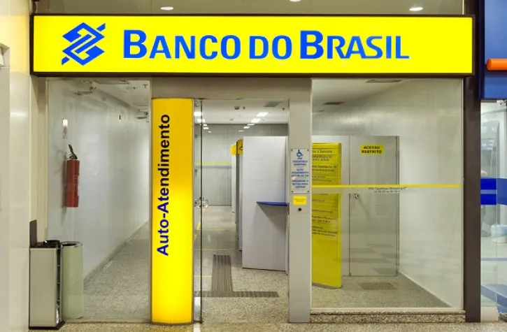 BB (BBSA3) diz que avalia, mas não há parceria para BB DTVM