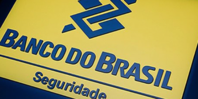 BB Seguridade (BBSE3): prêmios emitidos sobem 28,9% em novembro