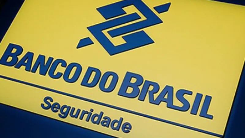 BB Seguridade (BBSE3): prêmios emitidos sobem 28,9% em novembro