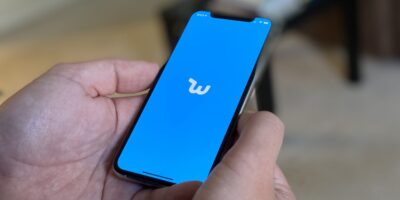 Wish, varejista online, pretende levantar US$ 1,1 bilhão em IPO