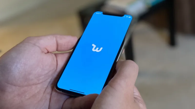 Wish, varejista online, pretende levantar US$ 1,1 bilhão em IPO