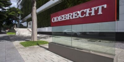 Odebrecht muda nome e se torna “Novonor”