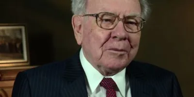Warren Buffett gasta US$ 51 bi em ações, Vale (VALE3) entre as maiores pagadoras de dividendos do mundo: veja as notícias mais lidas da semana