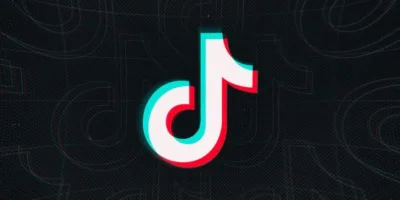 TikTok: tentativa de bloquear downloads nos EUA é barrada pela 2ª vez