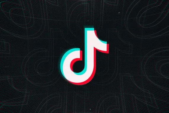 TikTok: tentativa de bloquear downloads nos EUA é barrada pela 2ª vez