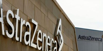 AstraZeneca compra Alexion por US$ 39 bilhões, na reta final da vacina