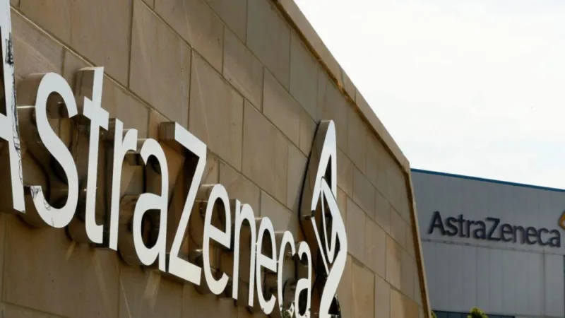 AstraZeneca compra Alexion por US$ 39 bilhões, na reta final da vacina