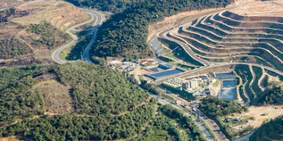 Orizon Valorização de Resíduos protocola pedido de IPO