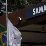 Samarco informa encerramento da recuperação judicial: entenda o caso