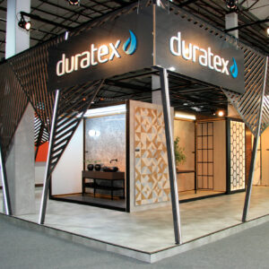 Duratex (DTEX3) aprova pagamento de juros sobre o capital próprio
