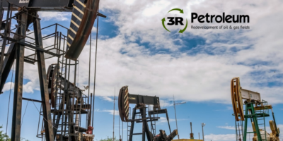 3R (RRRP3) confirma interesse por Urucu, da Petrobras (PETR4)