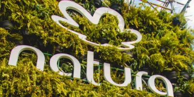 Natura (NTCO3), Taurus (TASA4) e Magalu (MGLU3): Veja as 5 notícias mais lidas