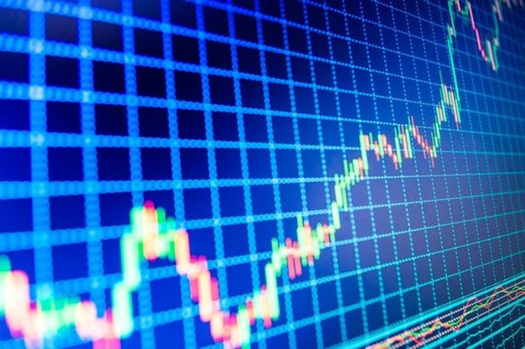 Ibovespa