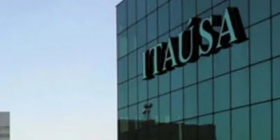 Itaúsa (ITSA4) aprova pagamento de juros sobre o capital próprio