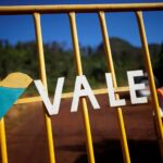 Dividendos da Vale (VALE3) podem diminuir até 2026; entenda