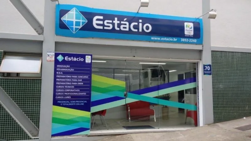 Yduqs (YDUQS) é “principal escolha” da XP no setor de educação