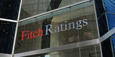 Fitch: bancos latino-americanos devem continuar pressionados em 2021