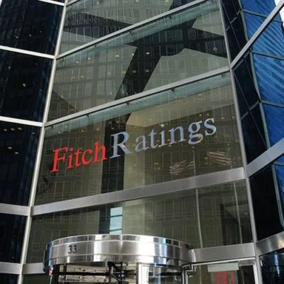 Fitch: bancos latino-americanos devem continuar pressionados em 2021