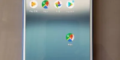 Google: instabilidade foi provocada por queda no sistema de autenticação