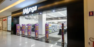 Destaques de Empresas: Kalunga, Unidas (LCAM3) e B3 (B3SA3)