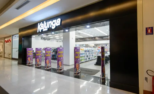 Destaques de Empresas: Kalunga, Unidas (LCAM3) e B3 (B3SA3)