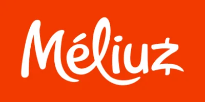Méliuz (CASH3): BTG recomenda compra de ação e prevê alta de 44%