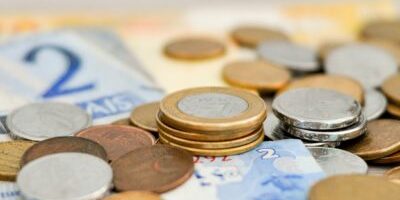 Indústria de fundos registra R$ 20,4 bi em saída líquida de recursos em novembro