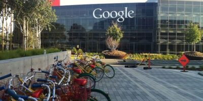 Google adia volta ao presencial e planeja modelo de jornada ‘flexível’