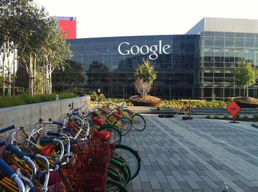 Google adia volta ao presencial e planeja modelo de jornada ‘flexível’