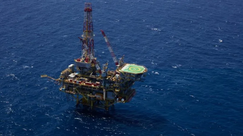Destaques de Empresas: PetroRio (PRIO3), Weg (WEGE3) e Petrobras (PETR4)