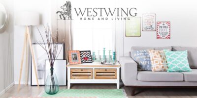 XP inicia cobertura da Westwing (WEST3) com recomendação de compra