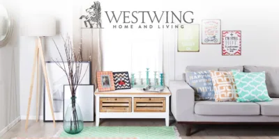 Westwing protocola prospecto para IPO e planeja captar R$ 500 mi