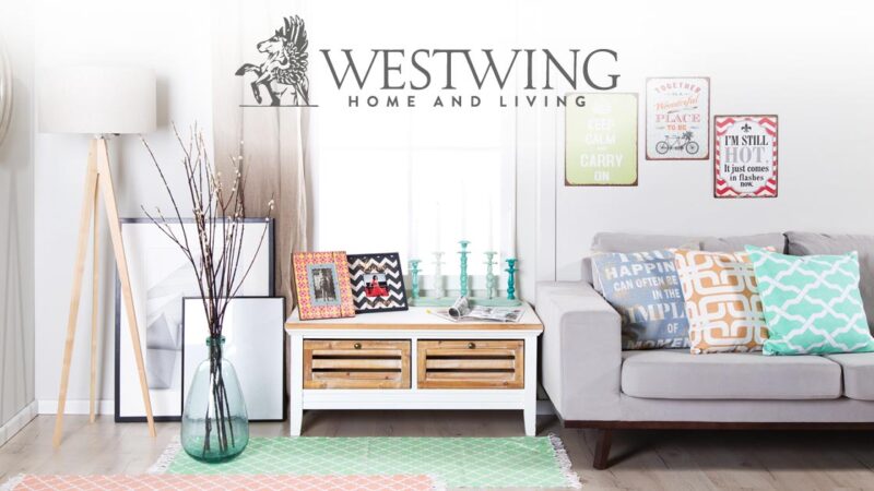 XP inicia cobertura da Westwing (WEST3) com recomendação de compra
