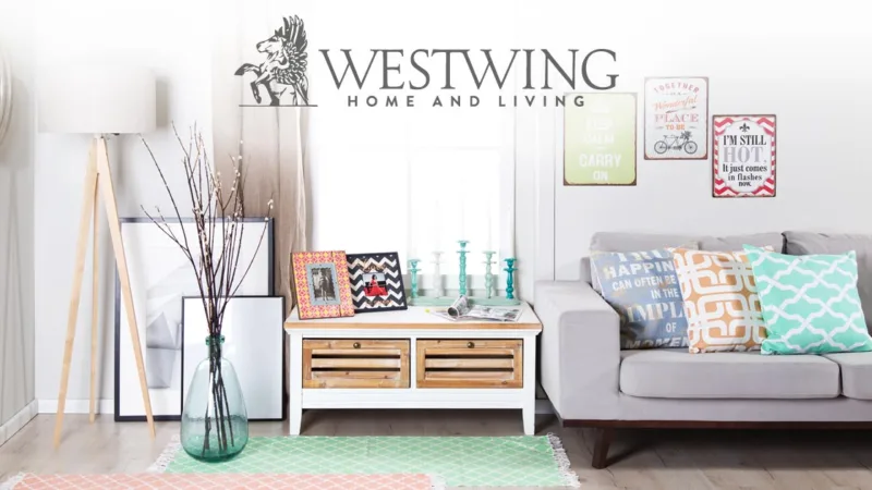 Westwing protocola prospecto para IPO e planeja captar R$ 500 mi