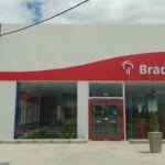 Balanço do Bradesco (BBDC4) não empolgou?