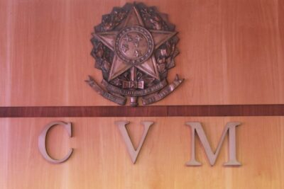 CVM divulga alerta de atuação irregular