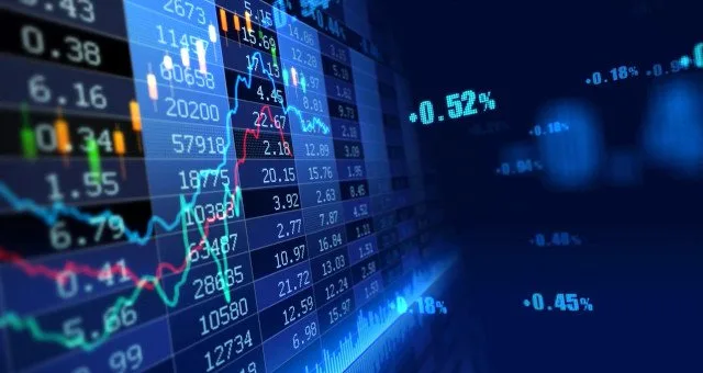 Ibovespa supera 118 mil pontos com bom humor no exterior