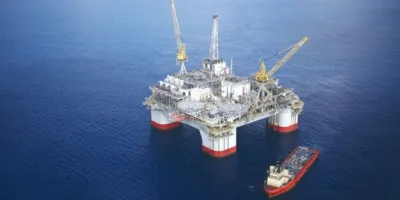 PetroRio (PRIO3): produção diária chega a 27.293 de barris em novembro